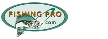 fishingpro logo.